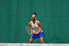 WTen vs Clark  Women’s Tennis vs Clark University. : Wheaton, Women’s Tennis, WTennis, WTen